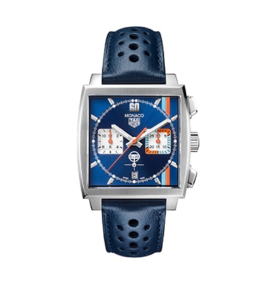 gphg-22-winners-07-iconic-watch.jpg
