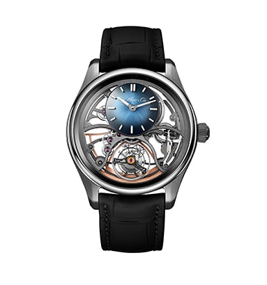 gphg-22-winners-08-tourbillion-watch.jpg