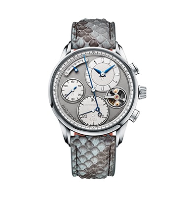 gphg-22-winners-11-chronograph.jpg