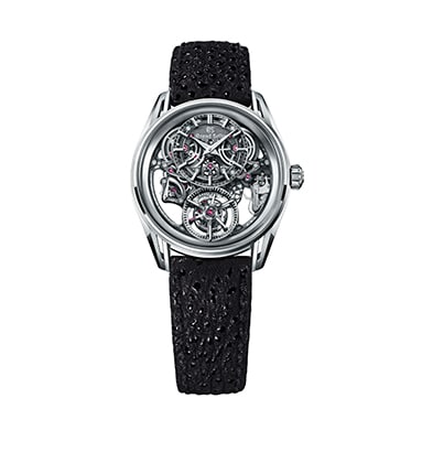 gphg-22-winners-18-chronometry.jpg