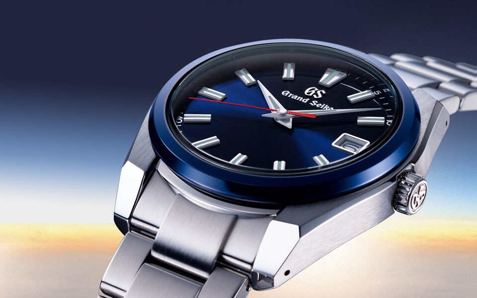 grand-seiko-anniversary.jpg