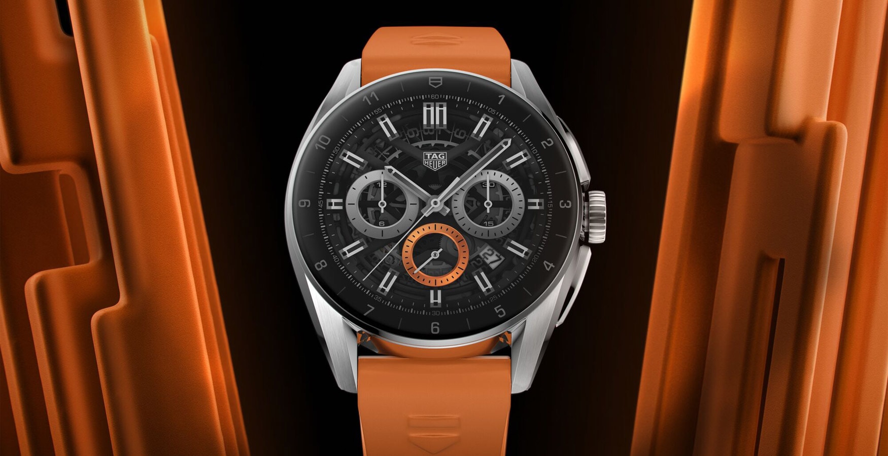 wosus-content-tag-heuer-1w-orange-desktop.jpg