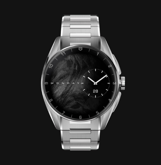 wosus-content-tag-heuer-2w-42mm.jpg
