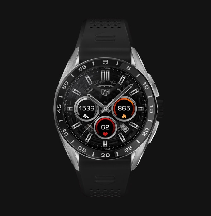 wosus-content-tag-heuer-2w-45mm.jpg
