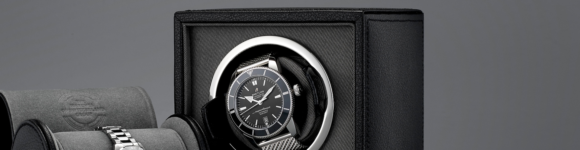 gwp-wosus-desktop-may22.jpg