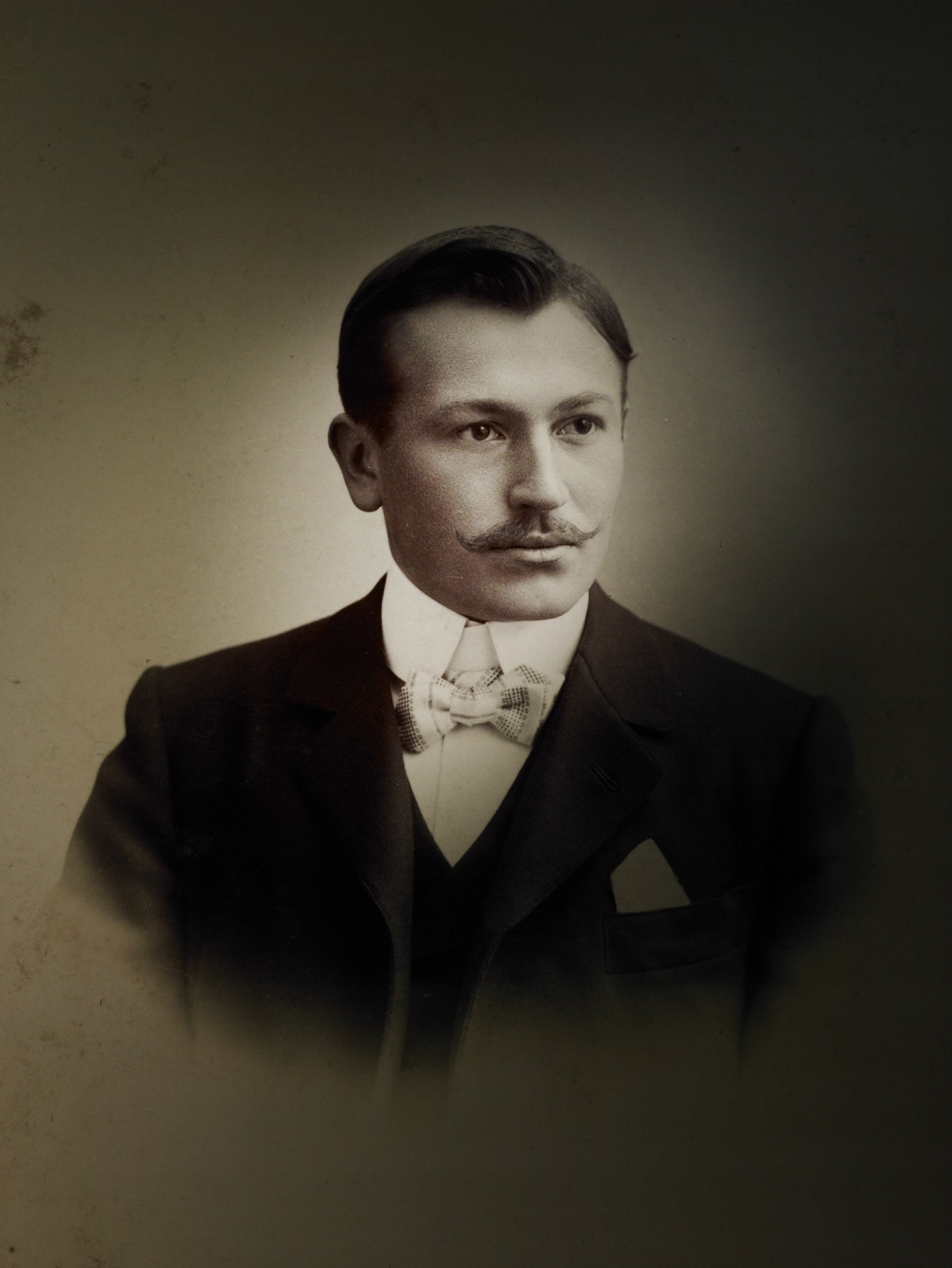 hans-wildorf.jpeg