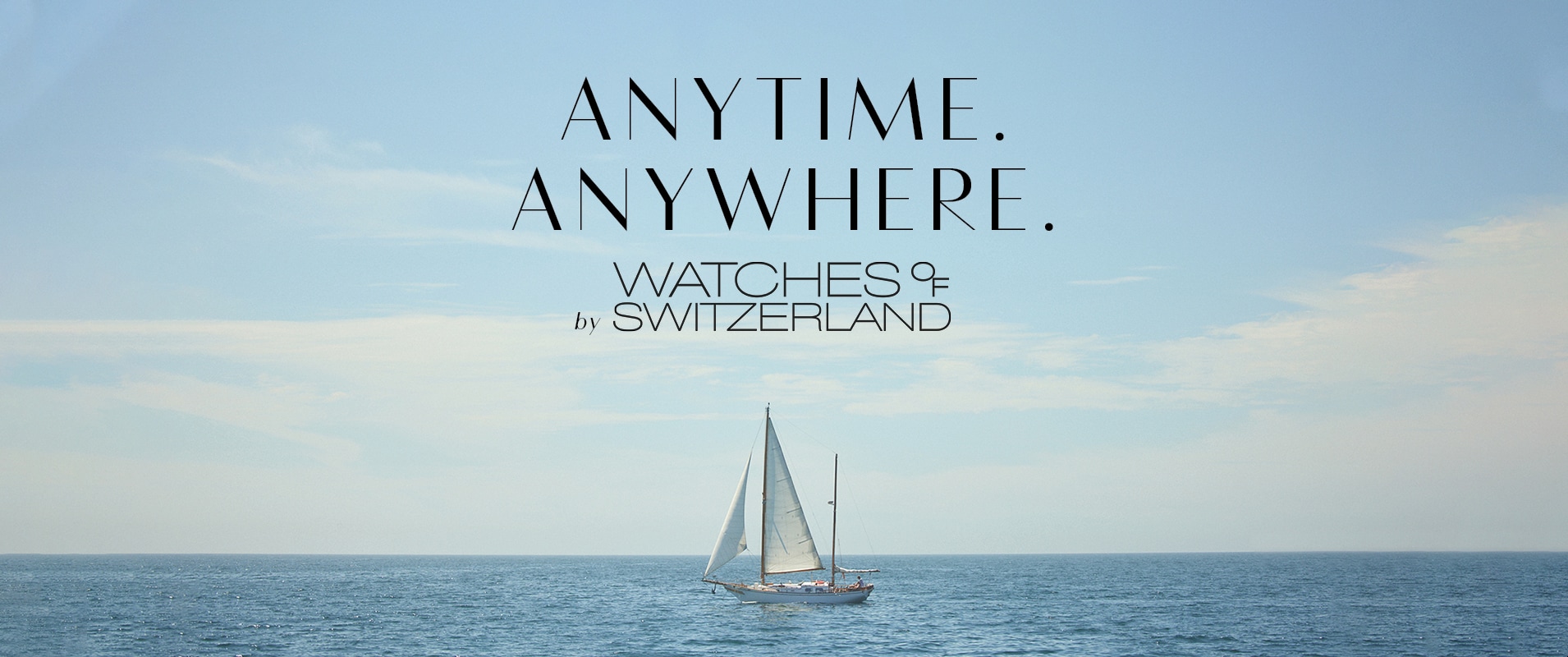 WOS_Anytime_Anywhere_Campaign_Image01