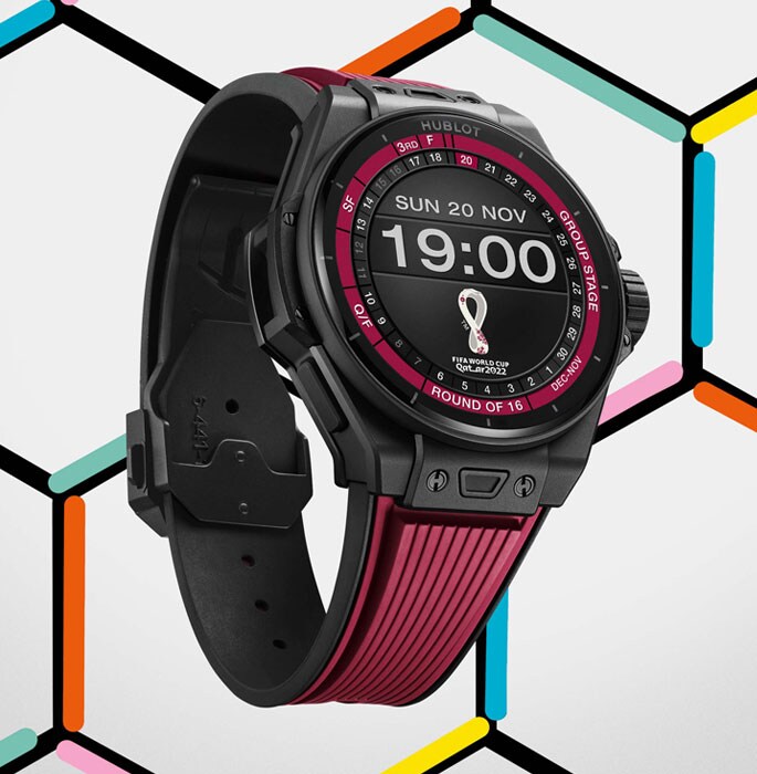 hublot-blp-2-wide-2022-world-cup-big-bang-nov-22.jpg