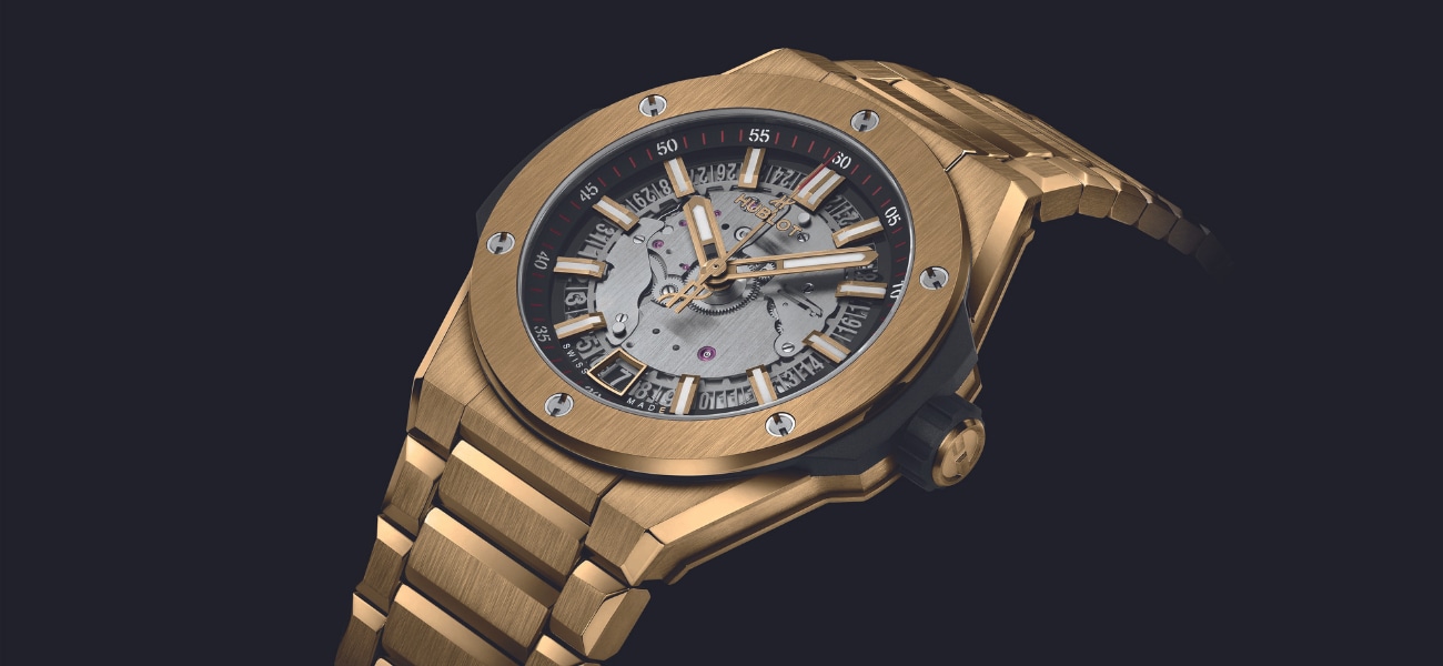 hublot integral time Main Hub Image.png