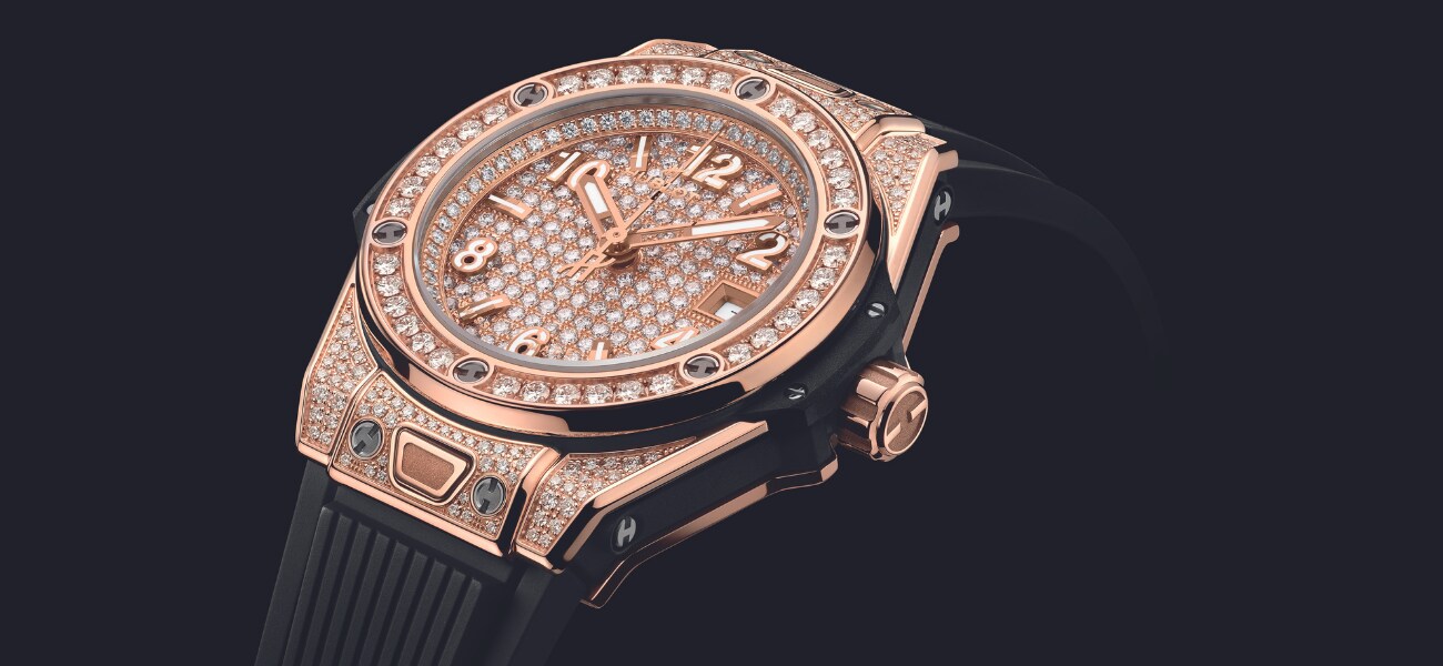 hublot one click black Main Hub Image.png