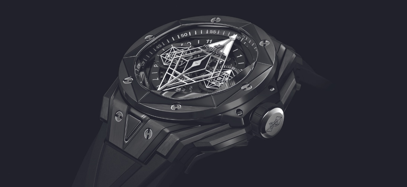 hublot sang bleu Main Hub Image.png