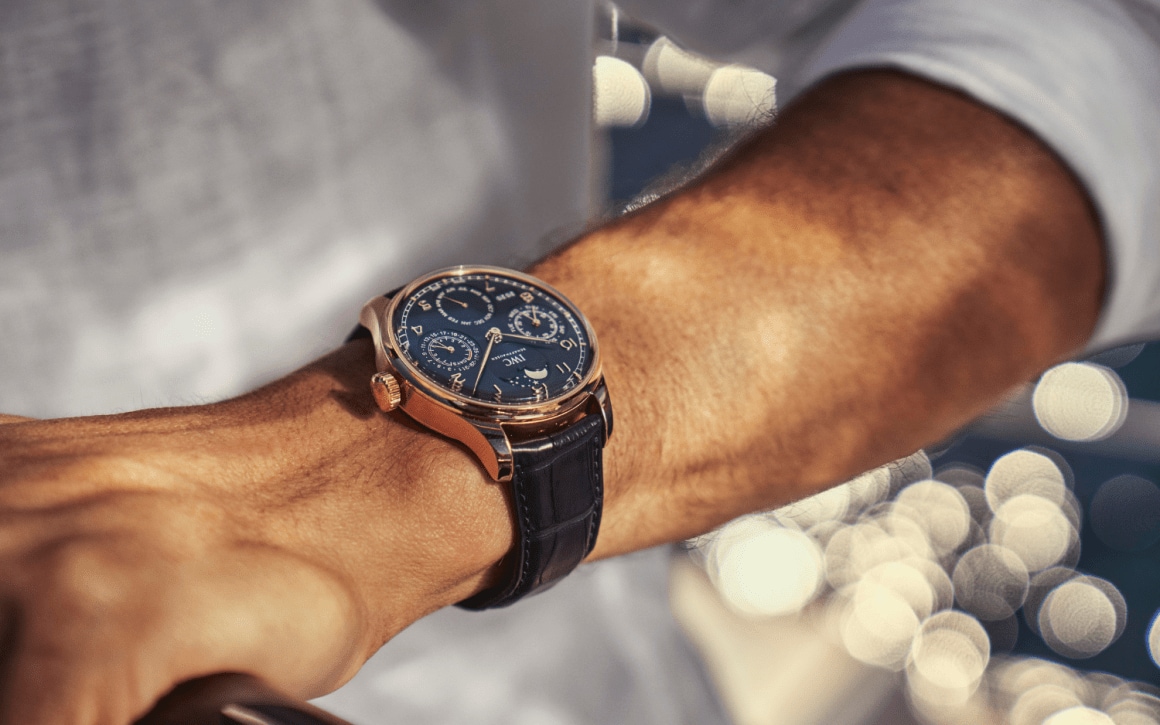 iwc-portugesier.png