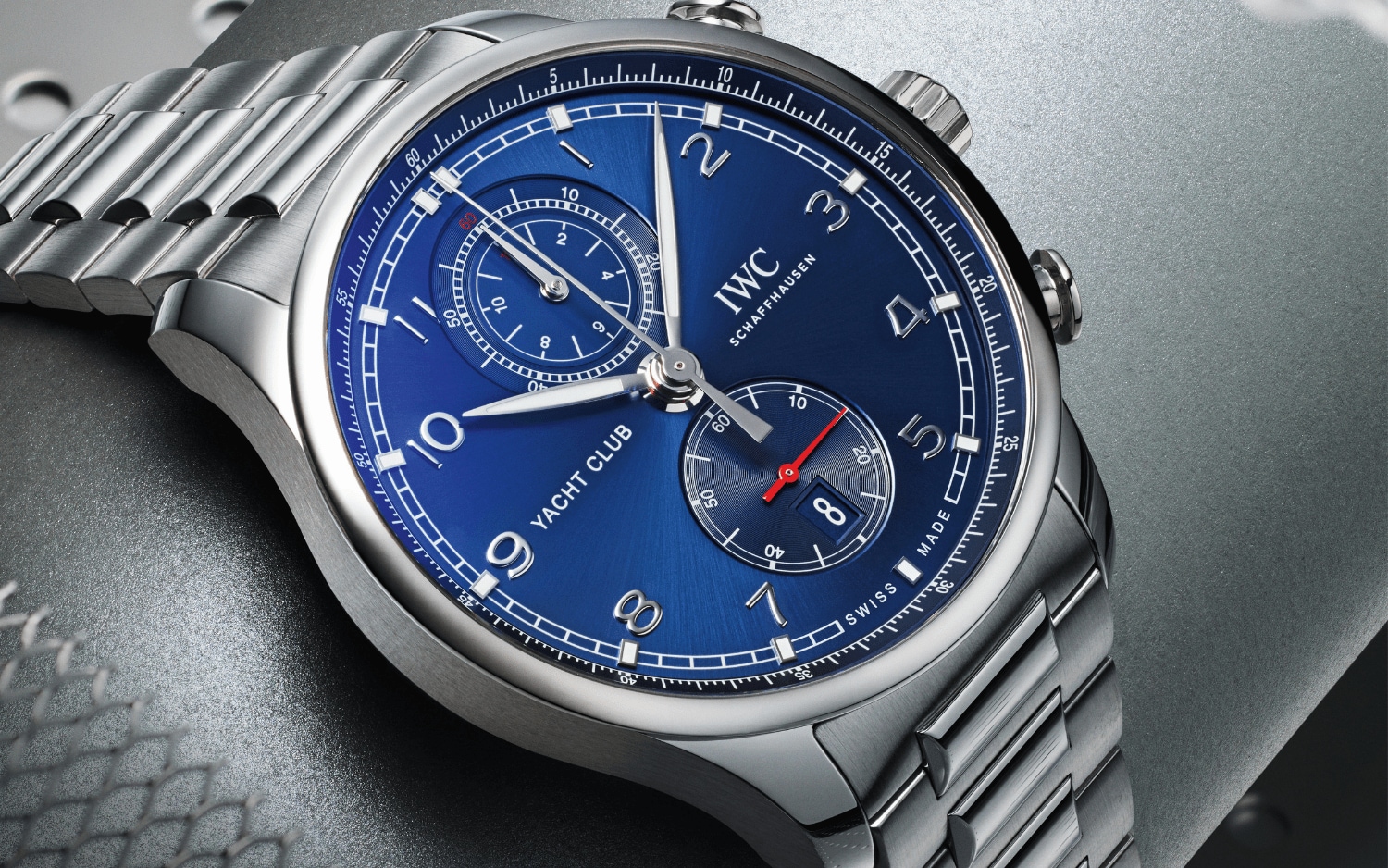 iwc-yacht-club.png