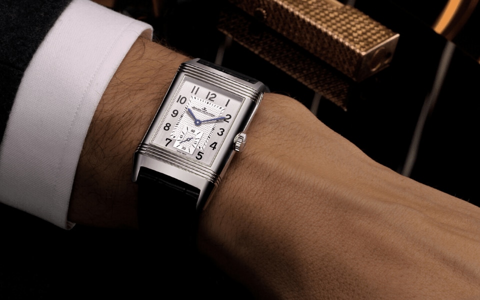 jlc-reverso.png