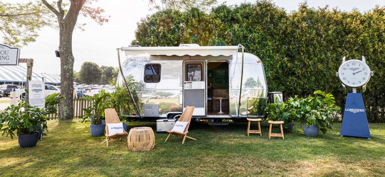 longines airstream main hub.png