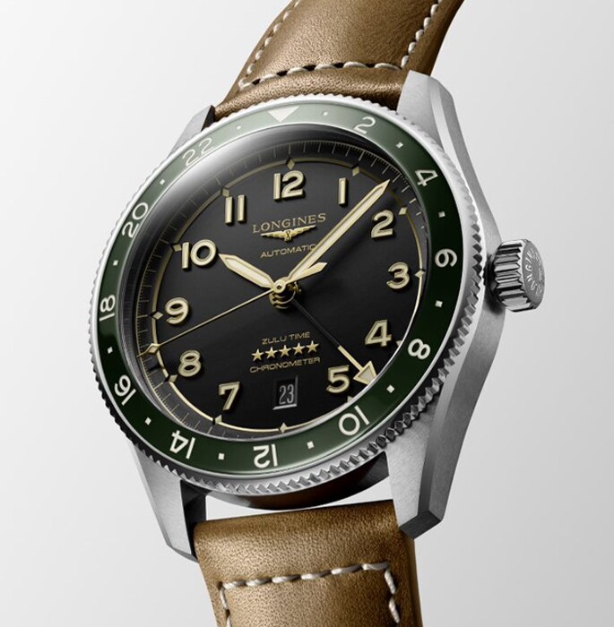 wosus-longines-blp-2wide-spiritzulu-mar22.jpg