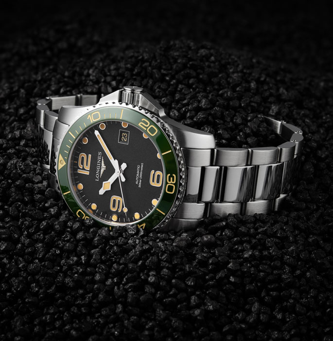 wosus-longines-hydroconquest-sept22-blp-2wide.jpg