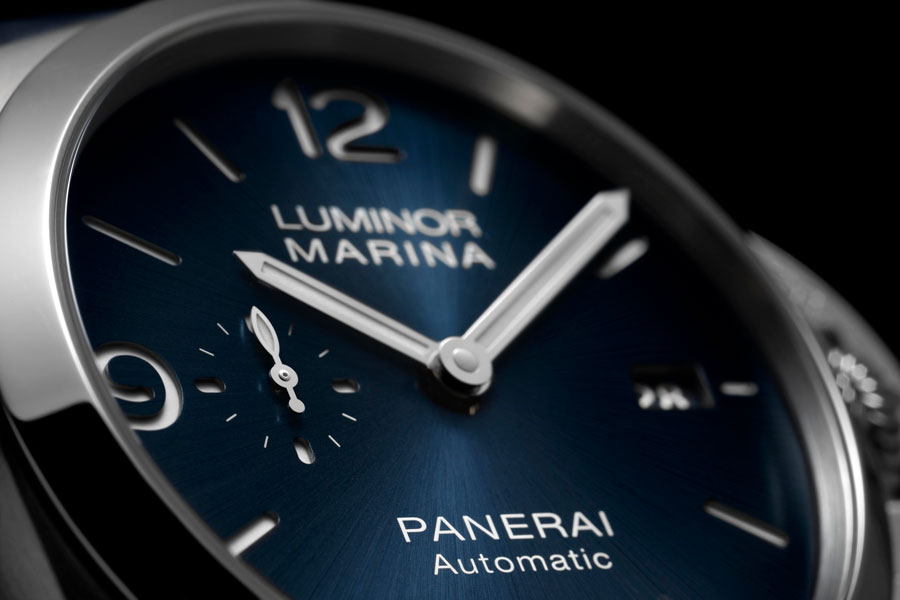 luminor-close-up.jpg