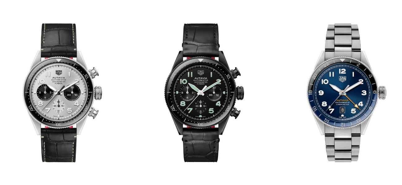 lvmh tag autavia Main Hub Image.png