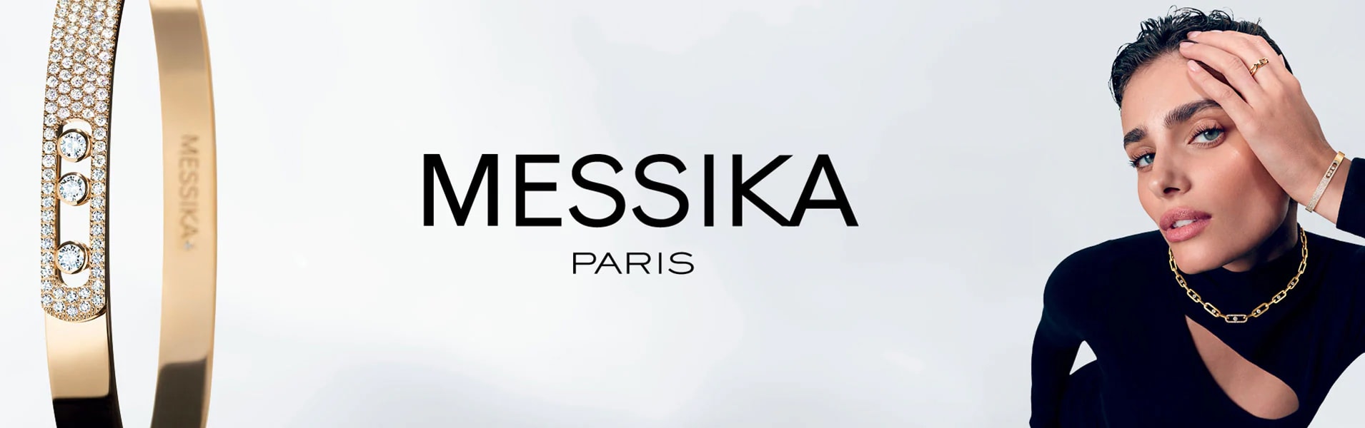 Messika