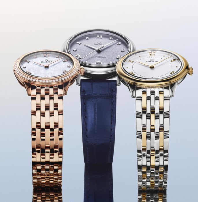 mayors-omega-deville-blp-2wide-oct22.jpg