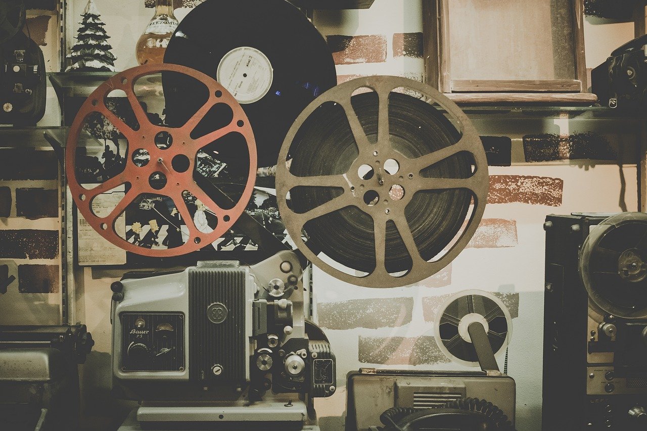 movie-reel.jpg