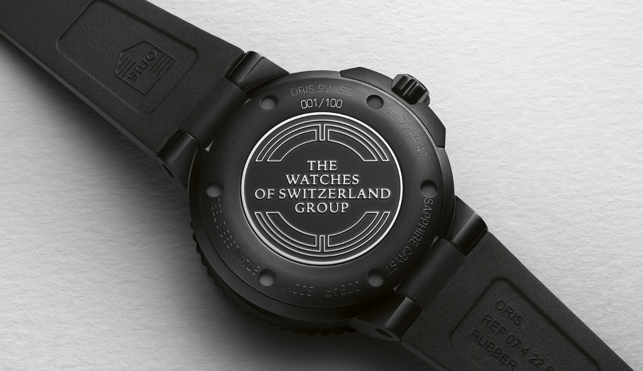 oris case back .png