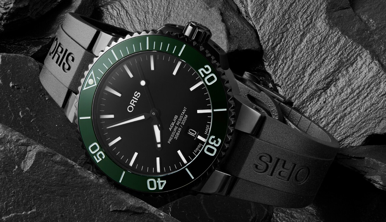 oris lifestyle image.png