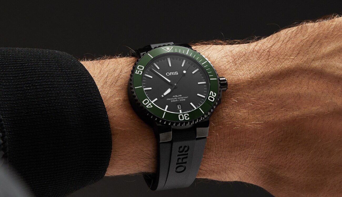 oris model shot.png