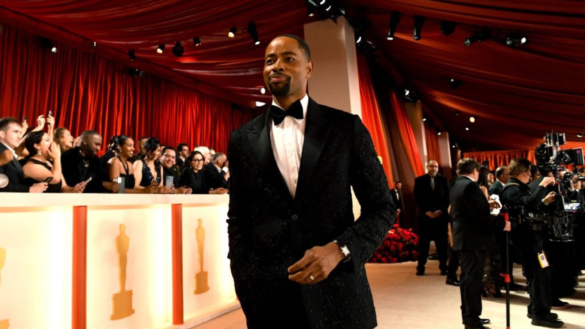 oscars-1-.png