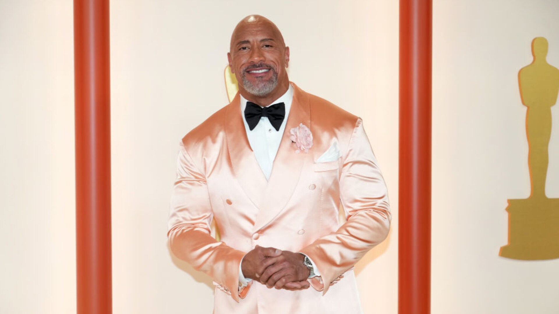 oscars.png