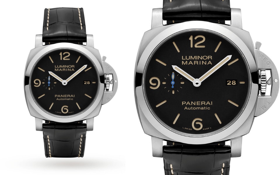 panerai-luminor.png