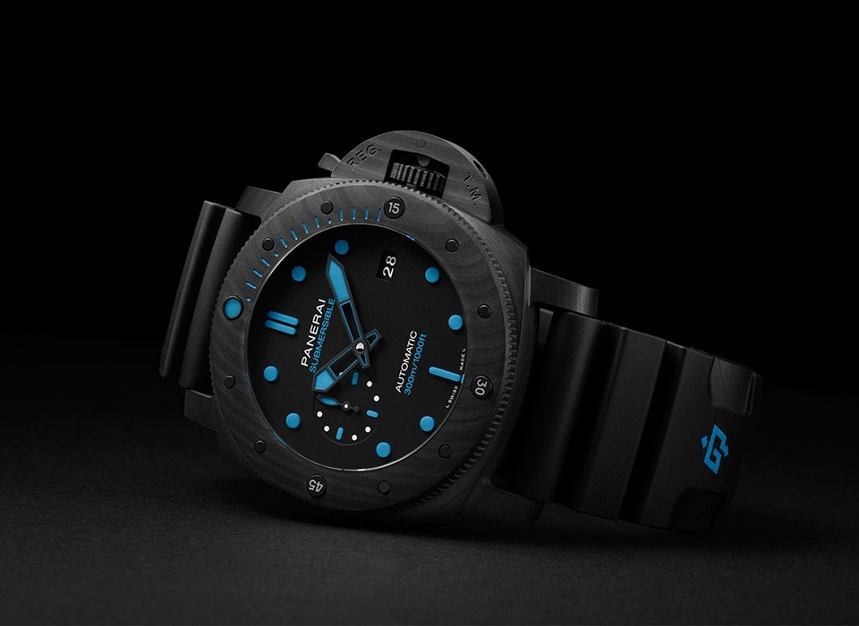 panerai-origin.jpg