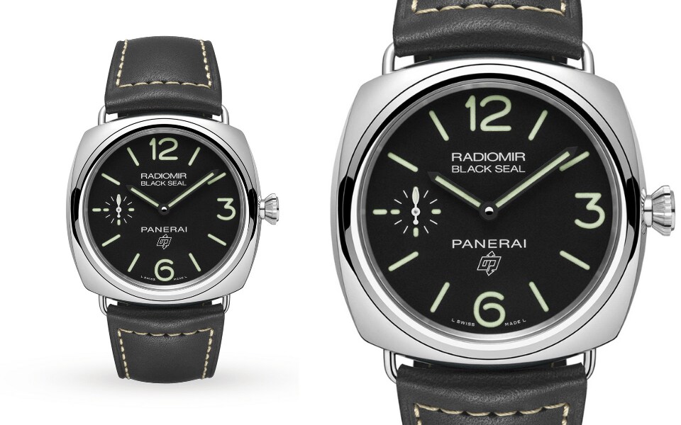 panerai-radiomir.png