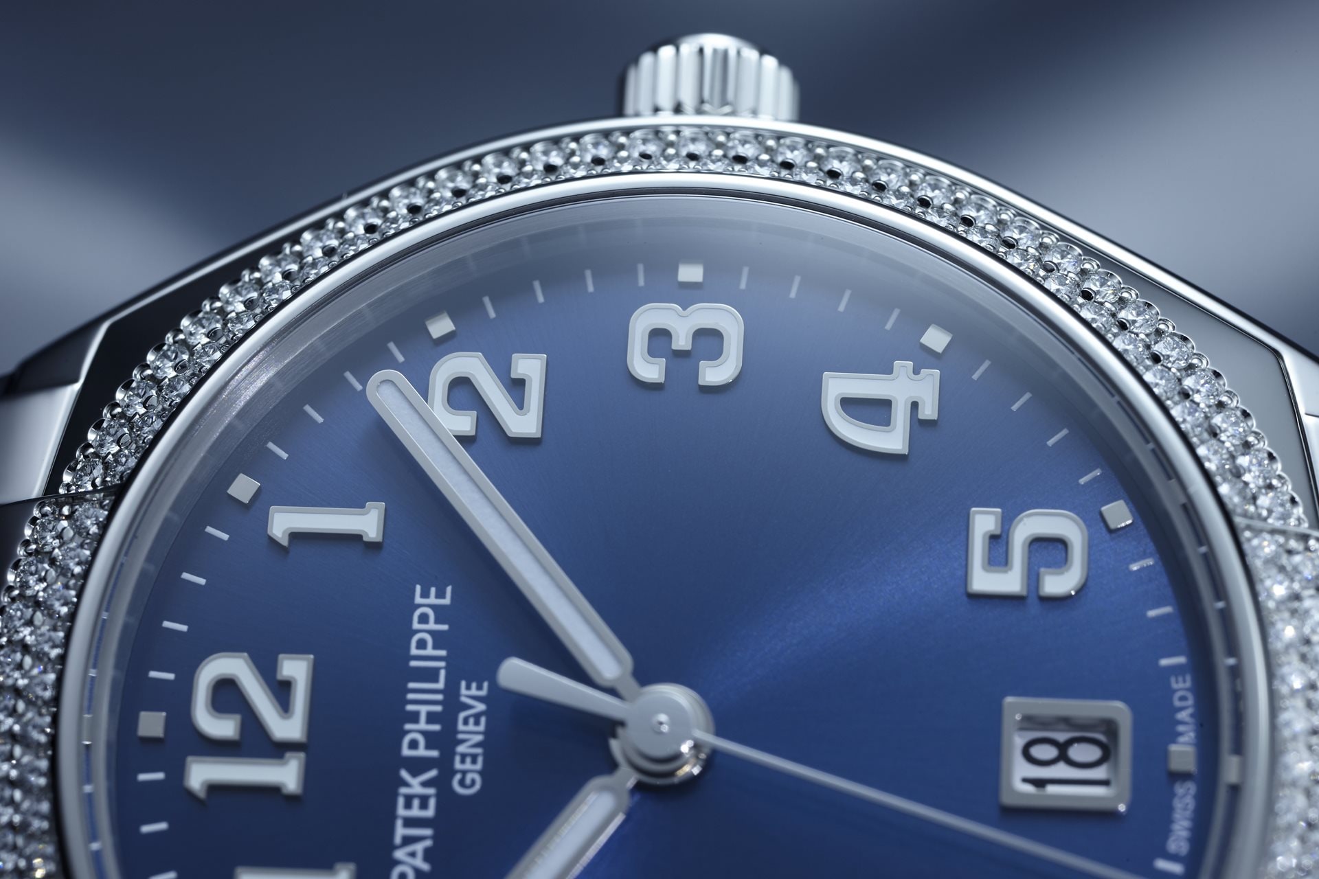 patek-diamonds.jpg