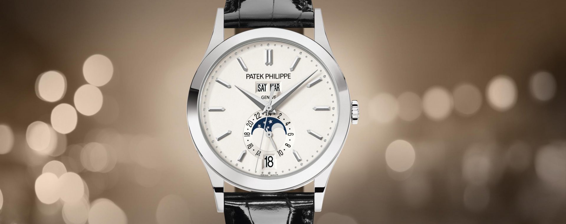 patek-philippe-history.jpg