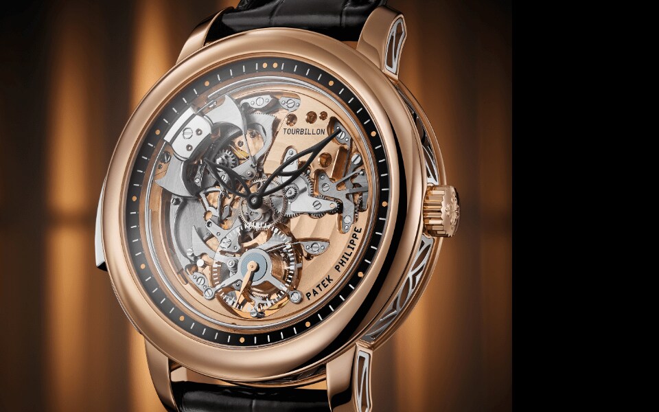 patek-philippe-tourbillon.png