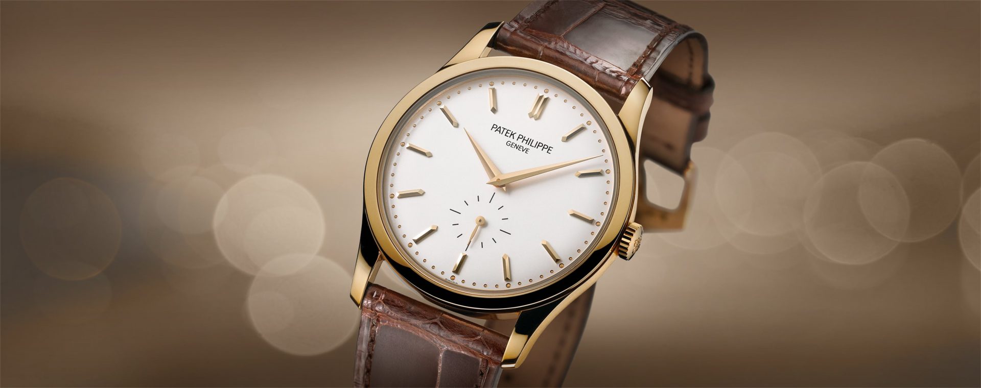 patek-philippe.jpg