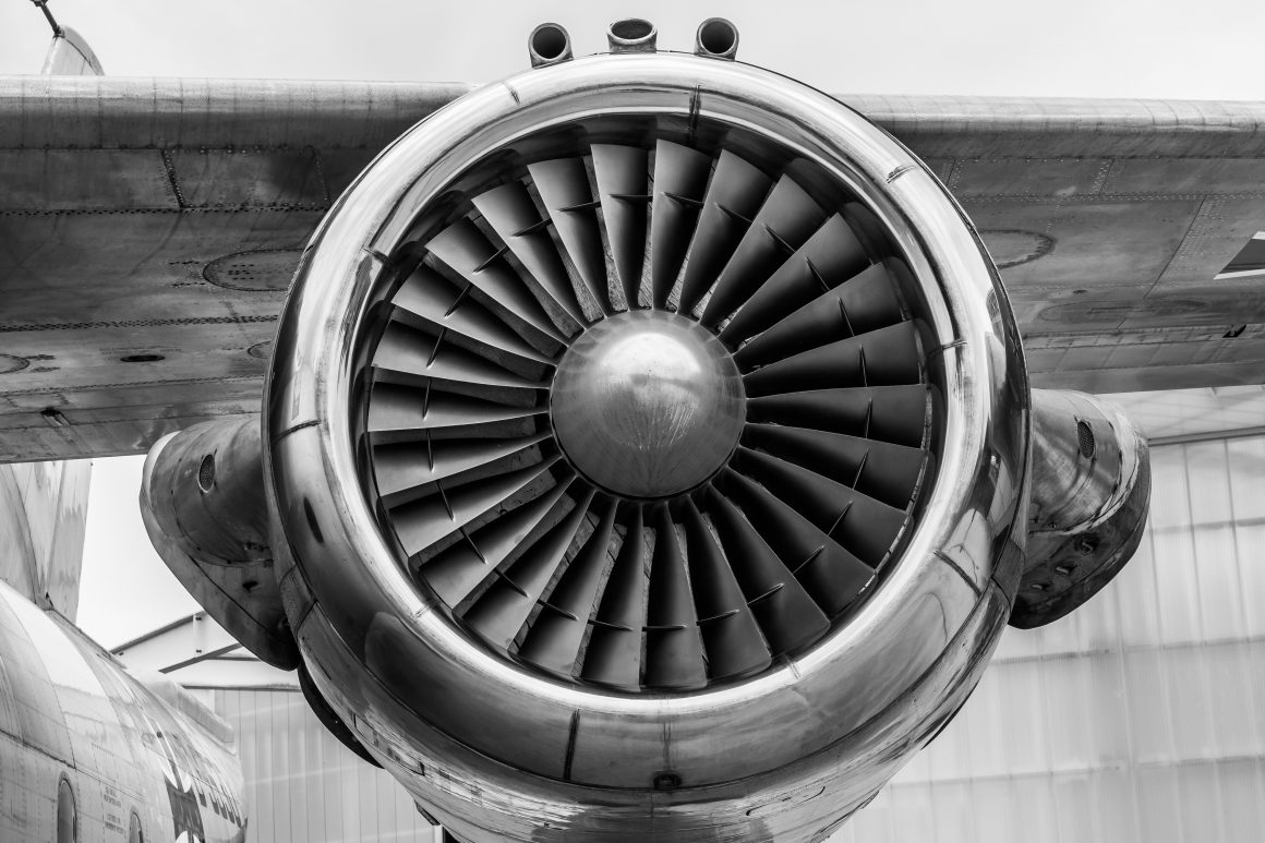 pilot-engine.jpg