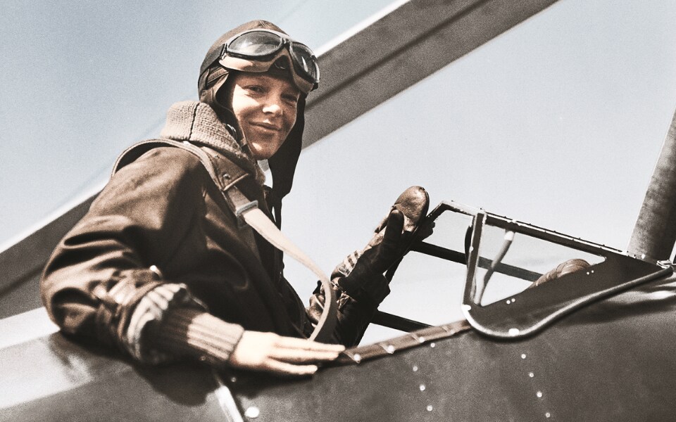 pilots-watches-pilot.png