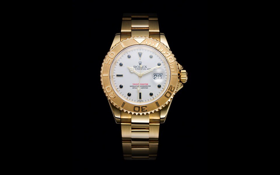 rolex-First-yachmaster.jpg