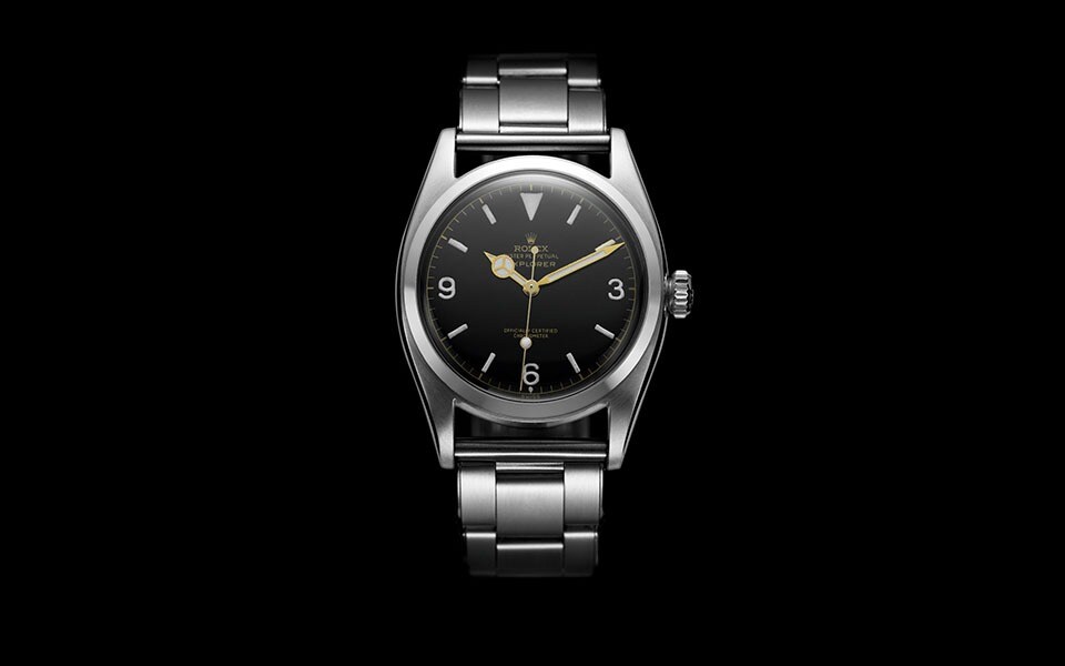 rolex-first-explorer.jpg