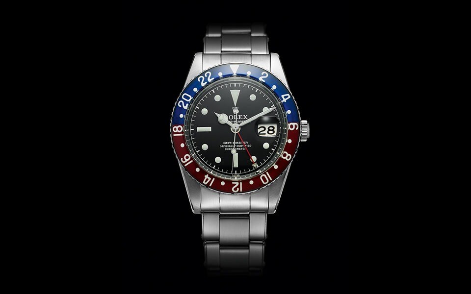 rolex-first-gmt-master.jpg