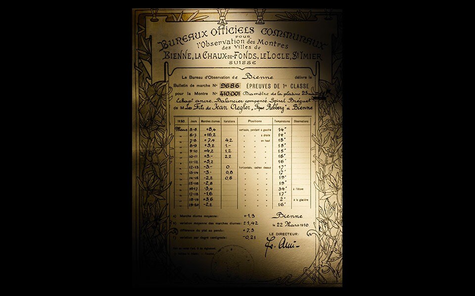 rolex-precision-certificate.jpg