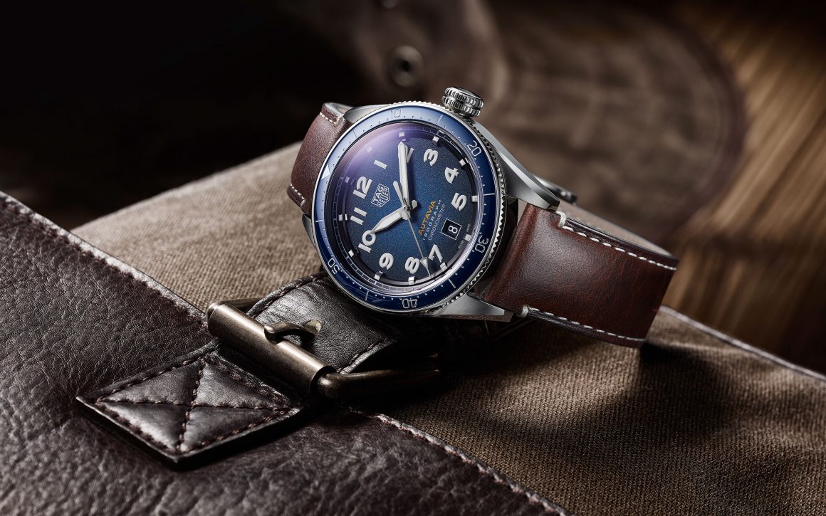 tag-autavia.jpg