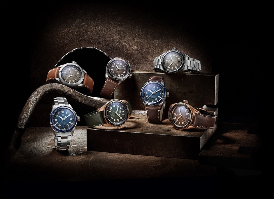 tag-heuer-guide.jpg