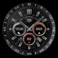 wosus-tag-heuer-watch-face-1.jpg
