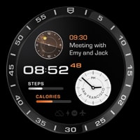 wosus-tag-heuer-watch-face-2.jpg