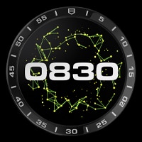 wosus-tag-heuer-watch-face-3.jpg
