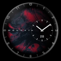 wosus-tag-heuer-watch-face-4.jpg
